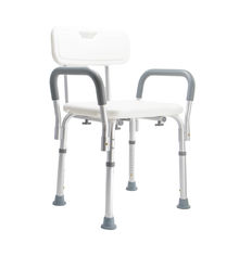  Aspire Homecare Shower Chair
