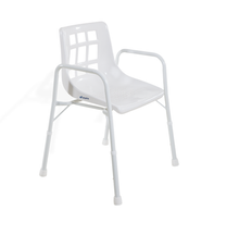  Aspire Shower Chair - Wide