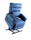 Pride C5 Lift Recliner