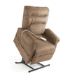 Pride C5 Lift Recliner