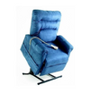 Pride C6 Lift Recliner