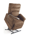 Pride C6 Lift Recliner