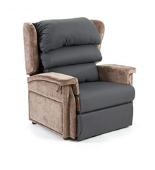  Configura Bariatric Chair