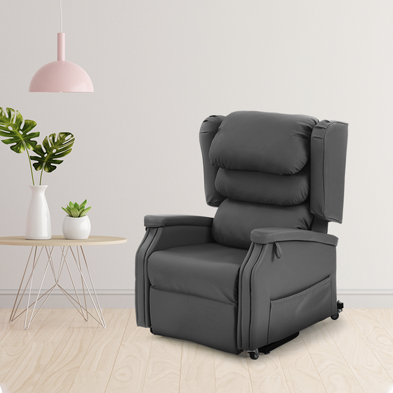 Configura Comfort Lift Chair - Medium