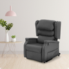 Configura Comfort Lift Chair - Small