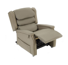  Configura Comfort Lift Chair - Small