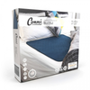 Conni Reusable Bed Pad