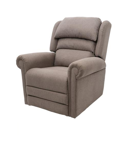 Donatello Lift Recliner