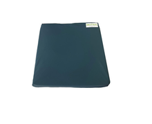  EquaGel Waterproof Cushion Cover
