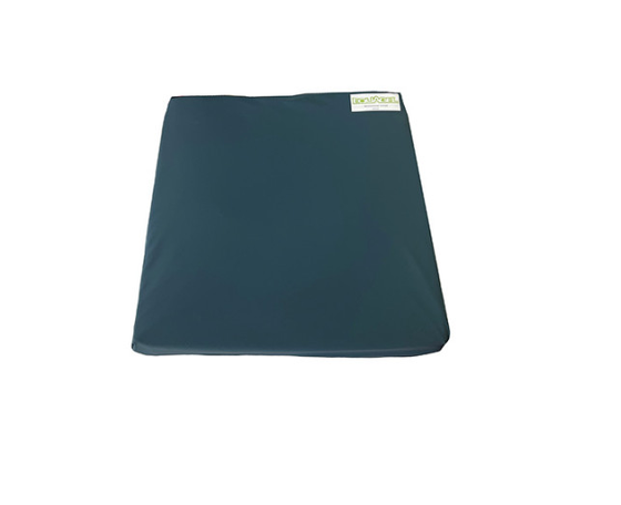 EquaGel Waterproof Cushion Cover