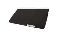  EquaGel Replacement Covers - The General Cushion