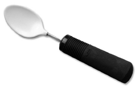 Good Grips Coated Tablespoon