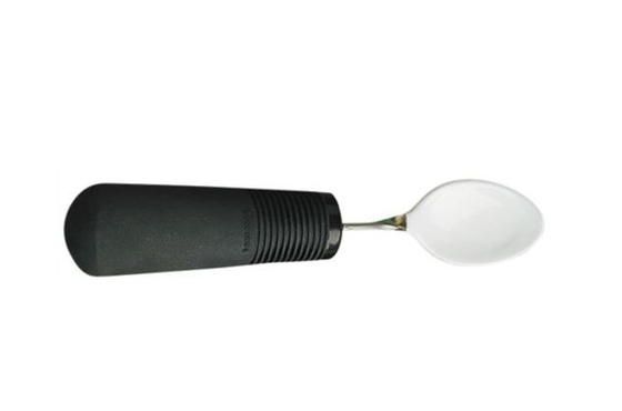 Good Grips Coated Teaspoon