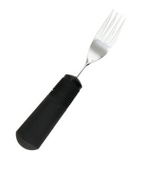  Good Grips Weighted & Bendable Fork