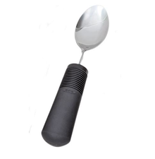  Good Grips Weighted & Bendable Teaspoon
