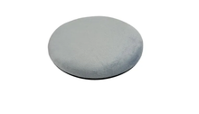  Swivel Cushion Deluxe Grey
