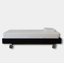  IC100 Premium Static Bed