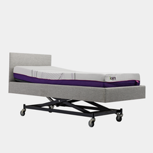  IC280 Essential With High Lift Homecare Bed