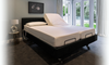 ICare IC333 Premium Homecare Bed