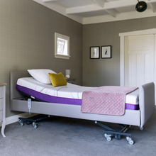  ICare IC333 Premium Homecare Bed