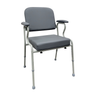 Kcare Desk Utility Chair Height And Width Adjustable