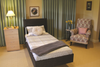 Deutscher Lexia Home Style Bed Range