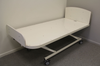 Deutscher Mental Health Bed Range