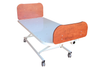 Deutscher Mental Health Bed Range