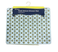  Peak Deluxe Shower Mat