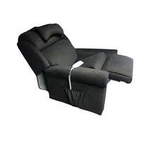  Premier A1 Ambassador Lift Chair