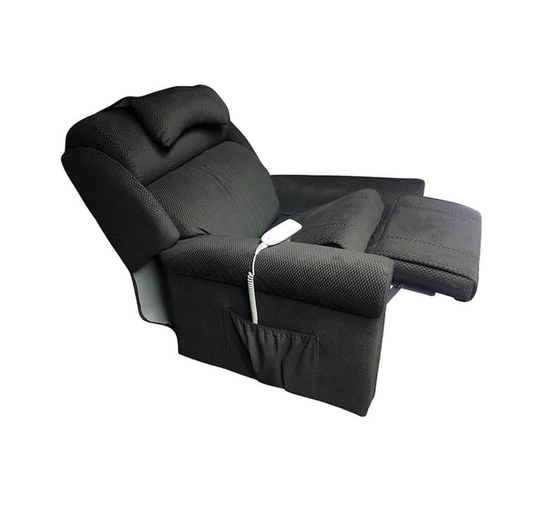 Premier A1 Ambassador Lift Chair