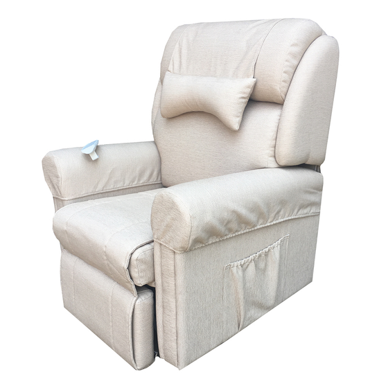 Premier A2 Ambassador Lift Chair