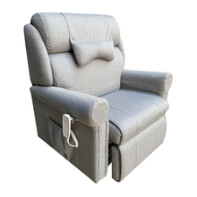  Premier A3 Ambassador Lift Recliner