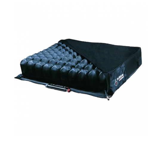 ROHO Quadtro Select Cushion High Profile