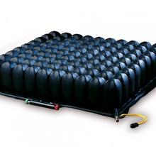  ROHO Quadtro Select Cushion High Profile