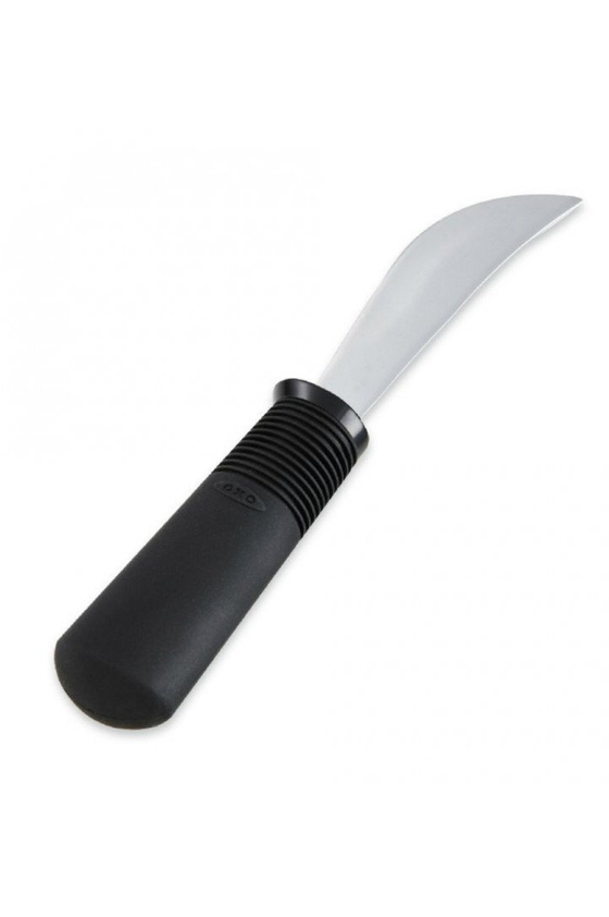 Good Grips Weighted Rocker Knife – Bairnsdale Mobility